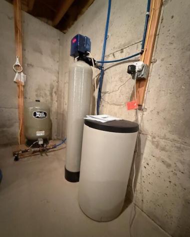 49 Christmas Cove Road Crawford ME 04694