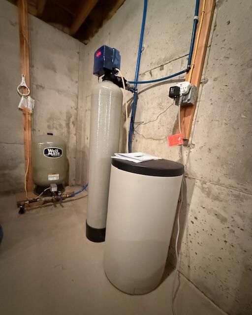 49 Christmas Cove Road Crawford ME 04694