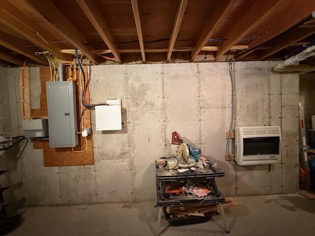 49 Christmas Cove Road Crawford ME 04694