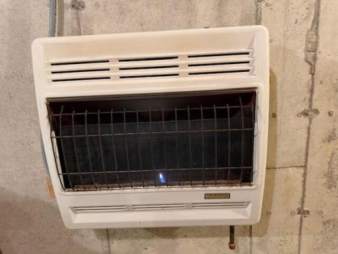 49 Christmas Cove Road Crawford ME 04694