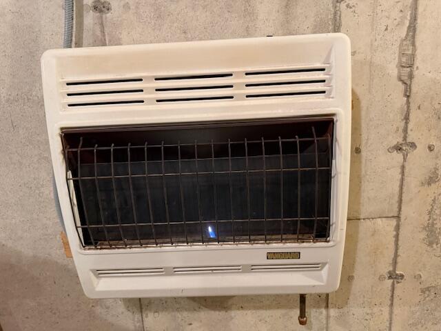 49 Christmas Cove Road Crawford ME 04694