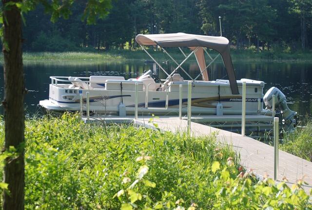 49 Christmas Cove Road Crawford ME 04694