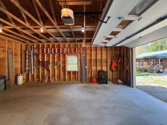 49 Christmas Cove Road Crawford ME 04694