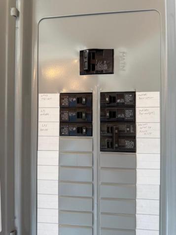 49 Christmas Cove Road Crawford ME 04694