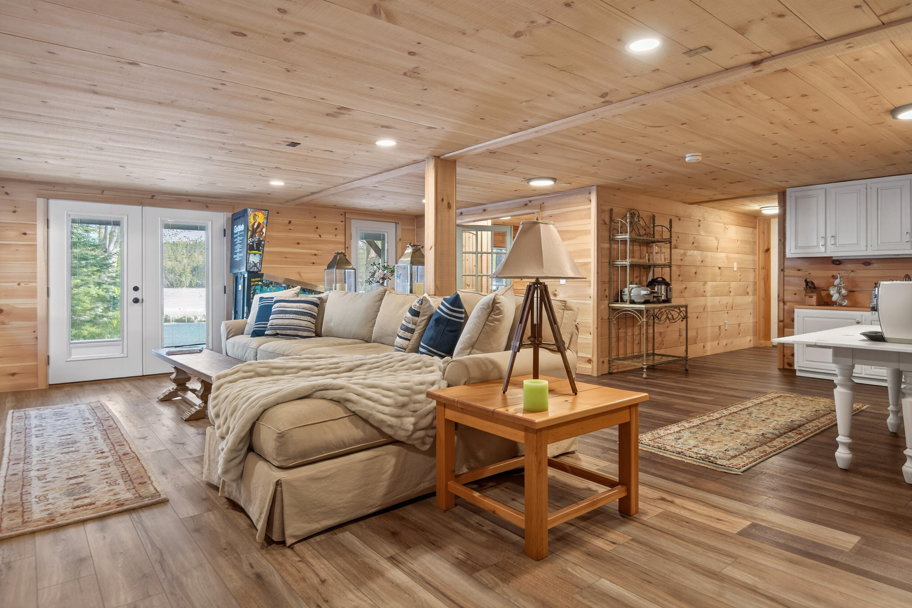 81 Ledgebrook Lane Norway ME 04268