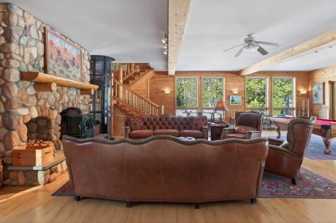 81 Ledgebrook Lane Norway ME 04268
