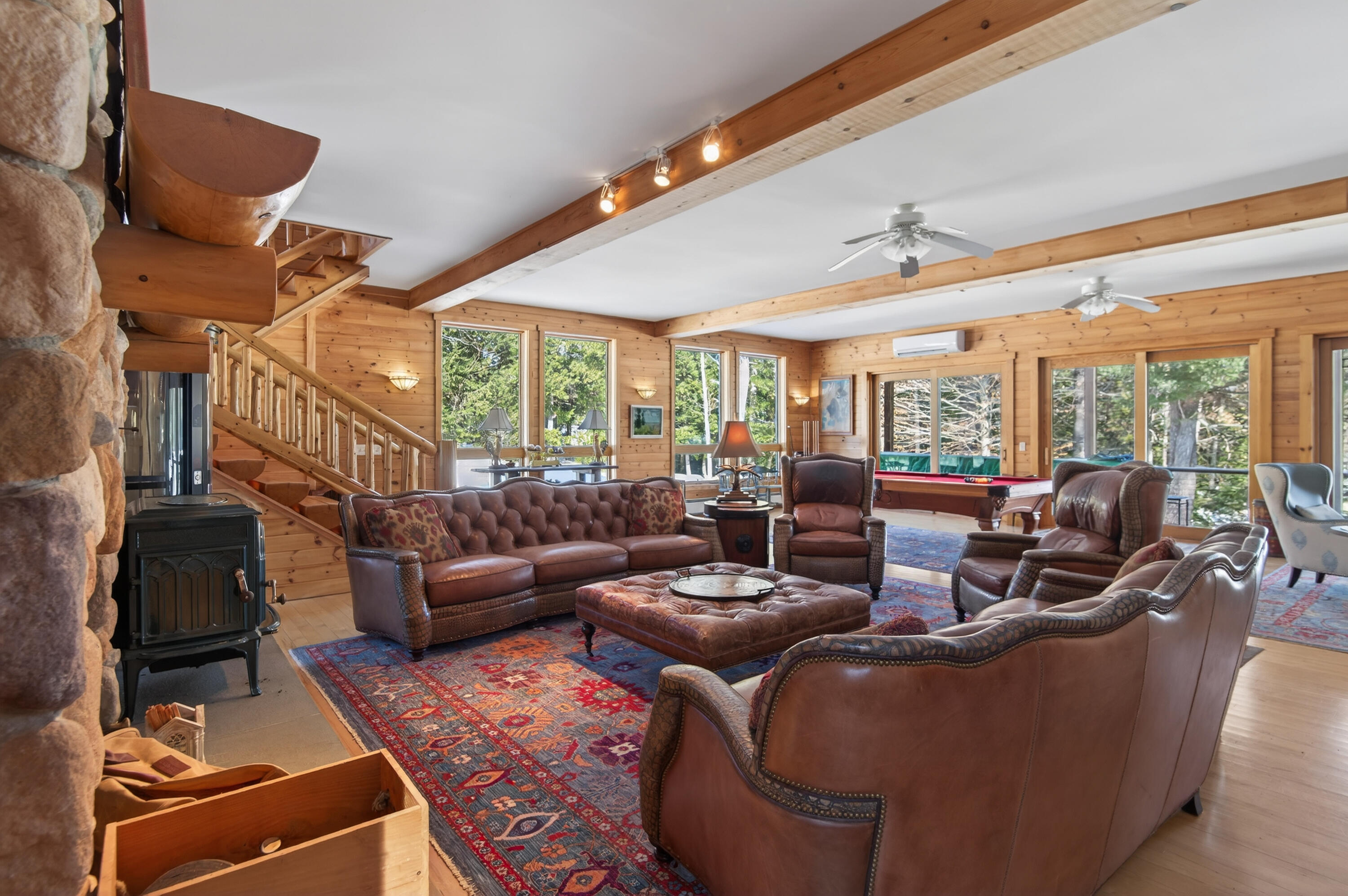 81 Ledgebrook Lane Norway ME 04268