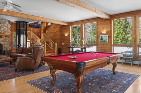 81 Ledgebrook Lane Norway ME 04268
