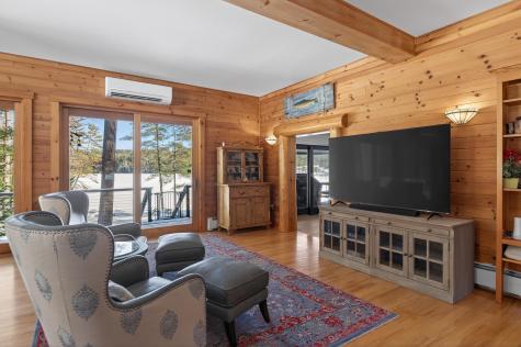 81 Ledgebrook Lane Norway ME 04268