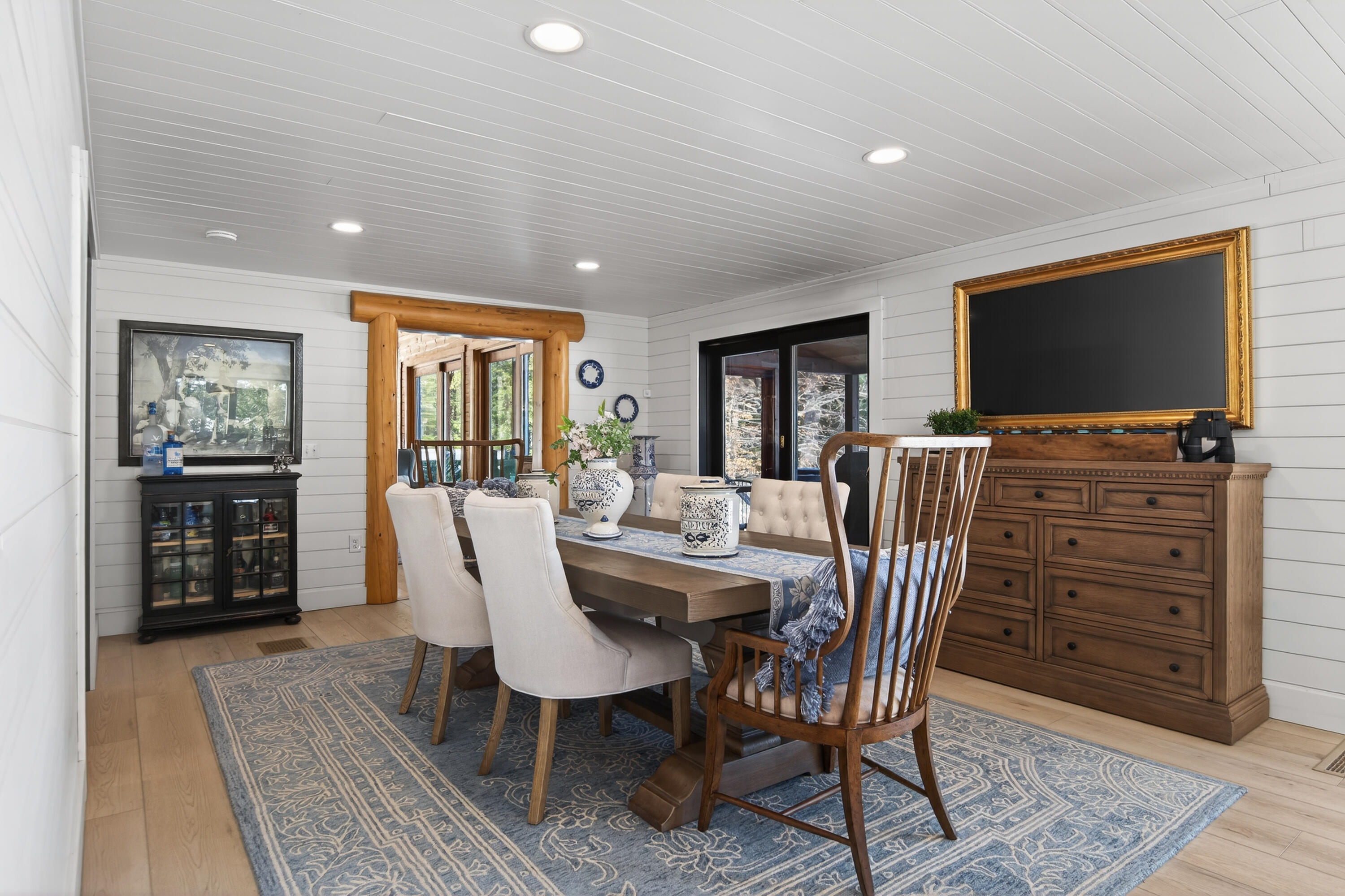 81 Ledgebrook Lane Norway ME 04268