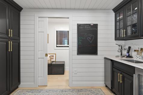 81 Ledgebrook Lane Norway ME 04268
