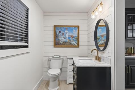 81 Ledgebrook Lane Norway ME 04268