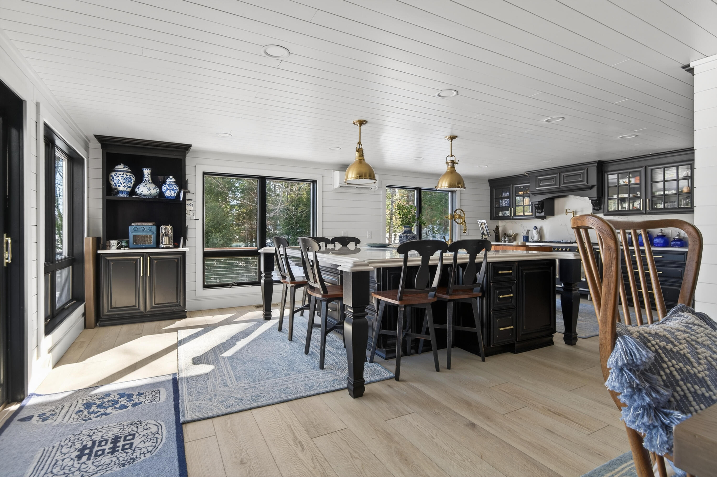 81 Ledgebrook Lane Norway ME 04268