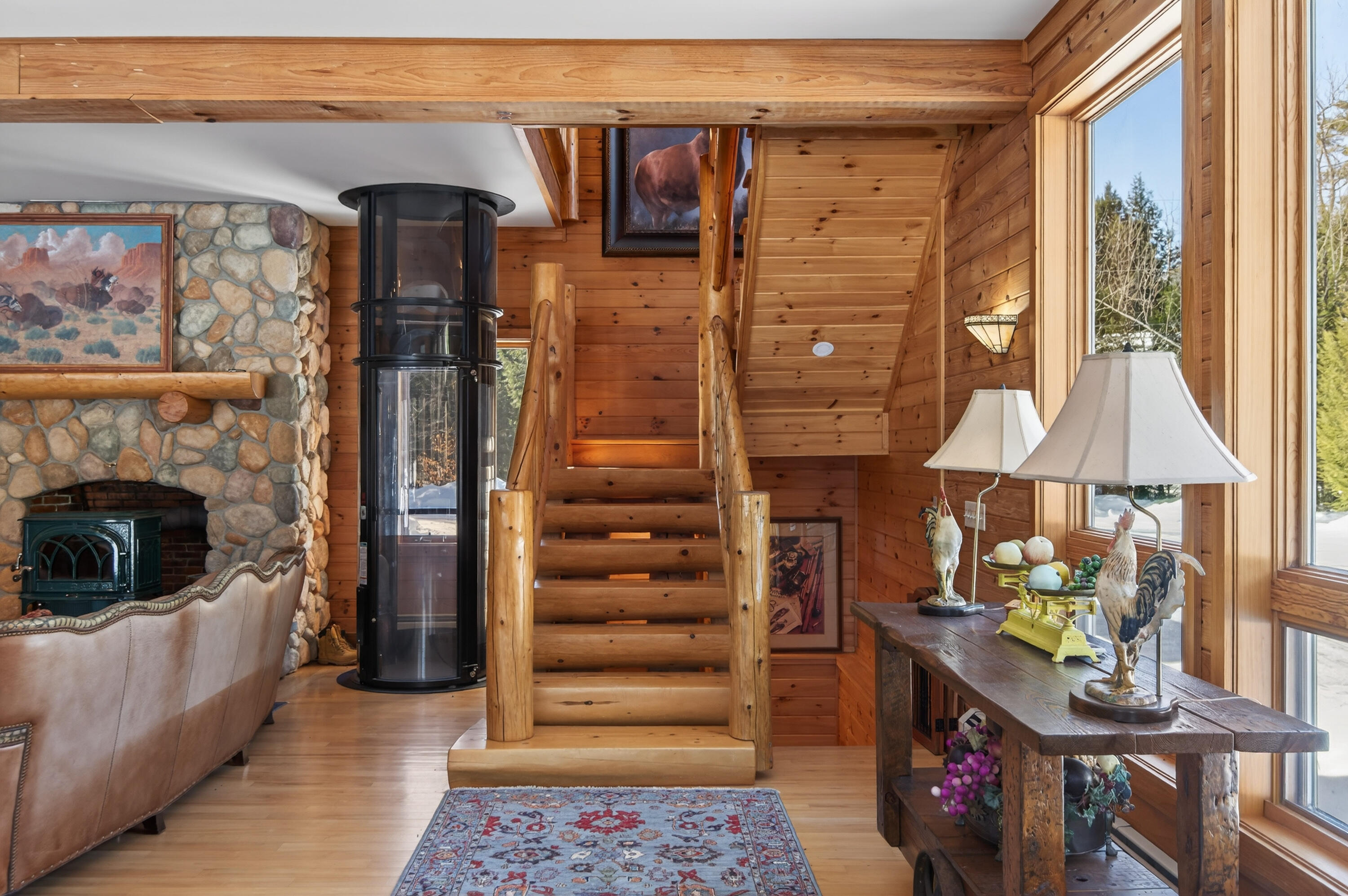 81 Ledgebrook Lane Norway ME 04268