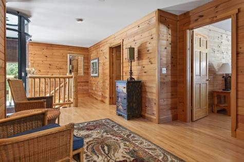 81 Ledgebrook Lane Norway ME 04268