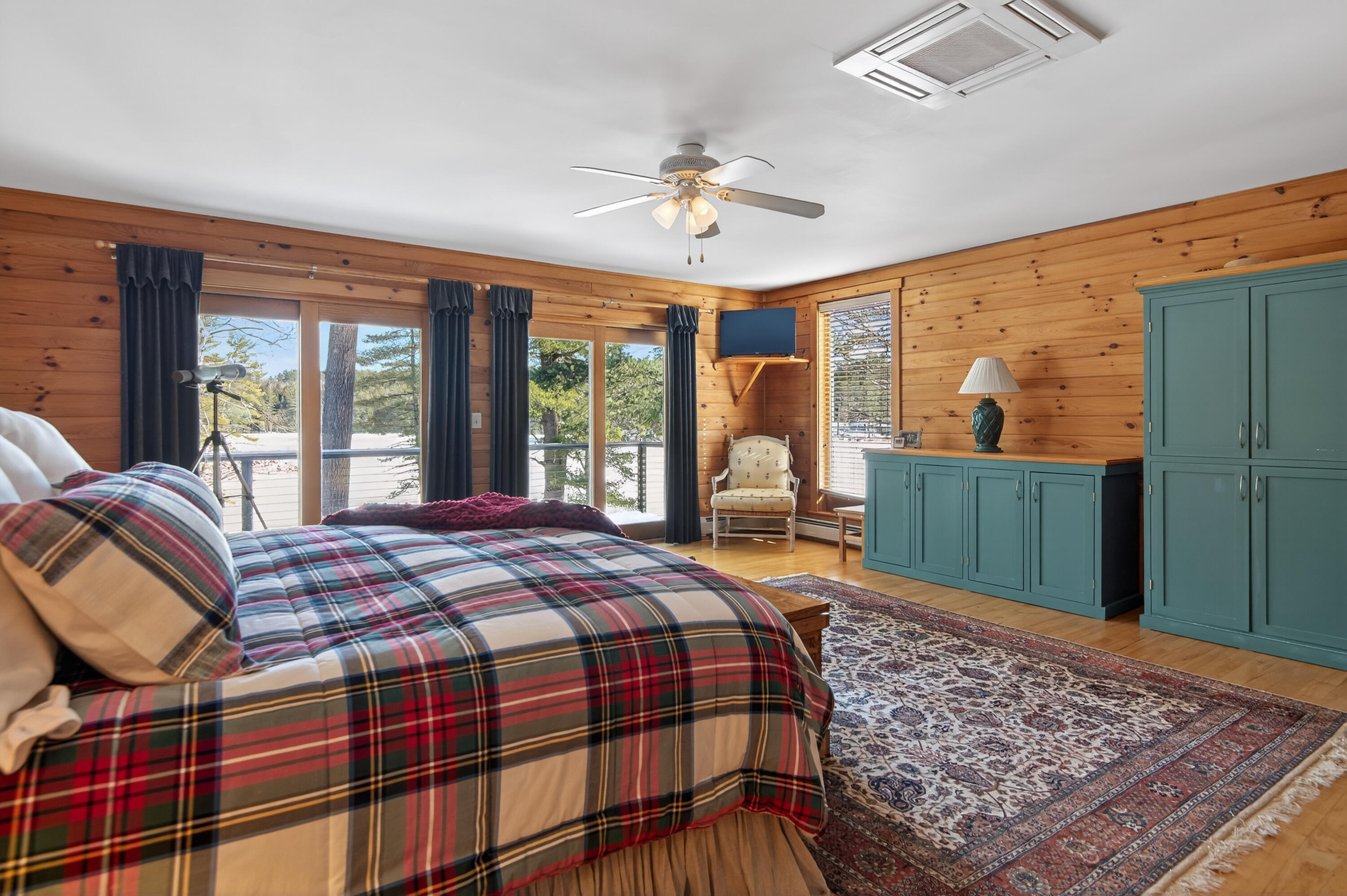 81 Ledgebrook Lane Norway ME 04268
