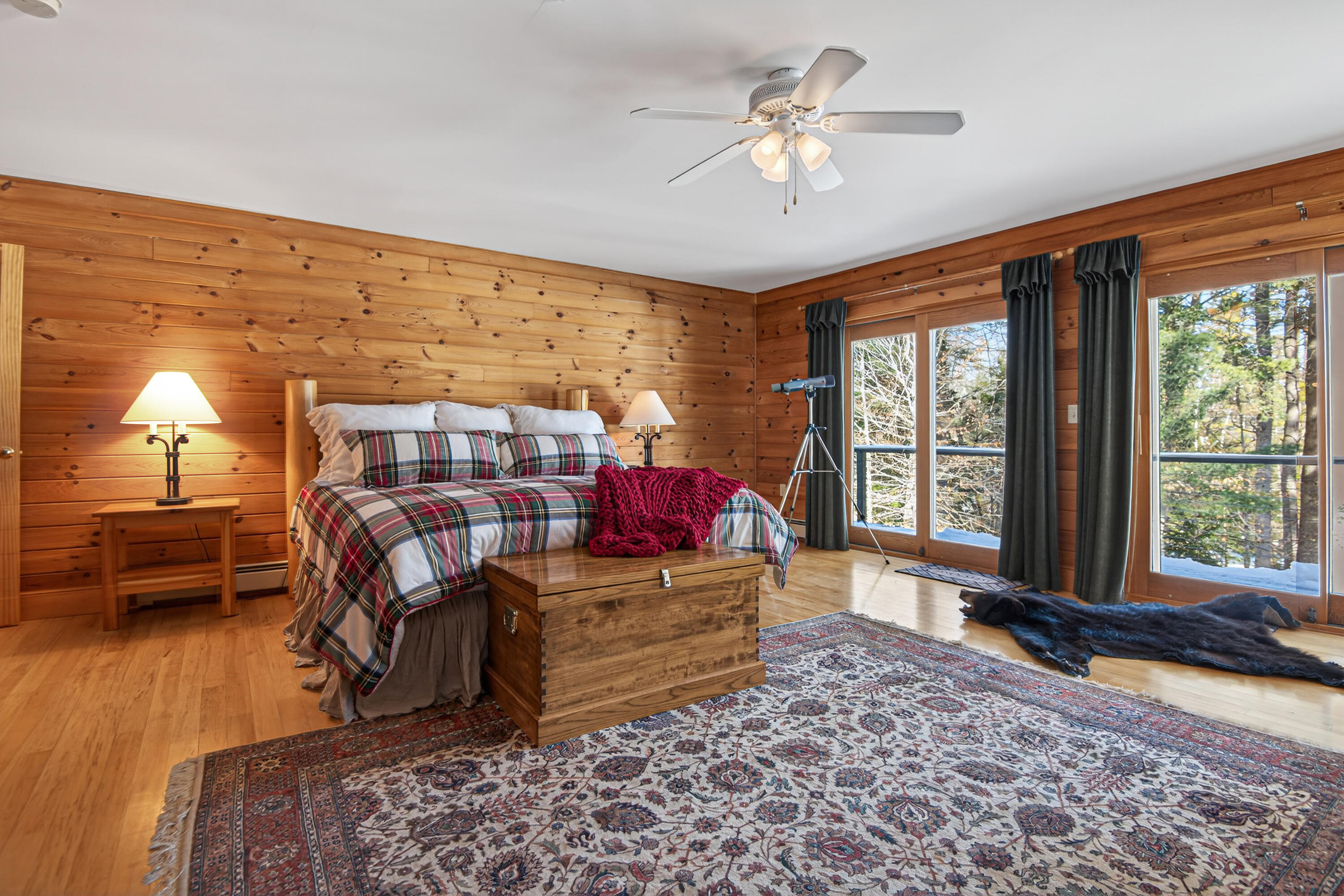 81 Ledgebrook Lane Norway ME 04268