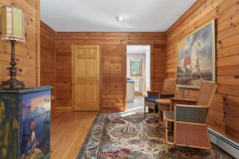 81 Ledgebrook Lane Norway ME 04268