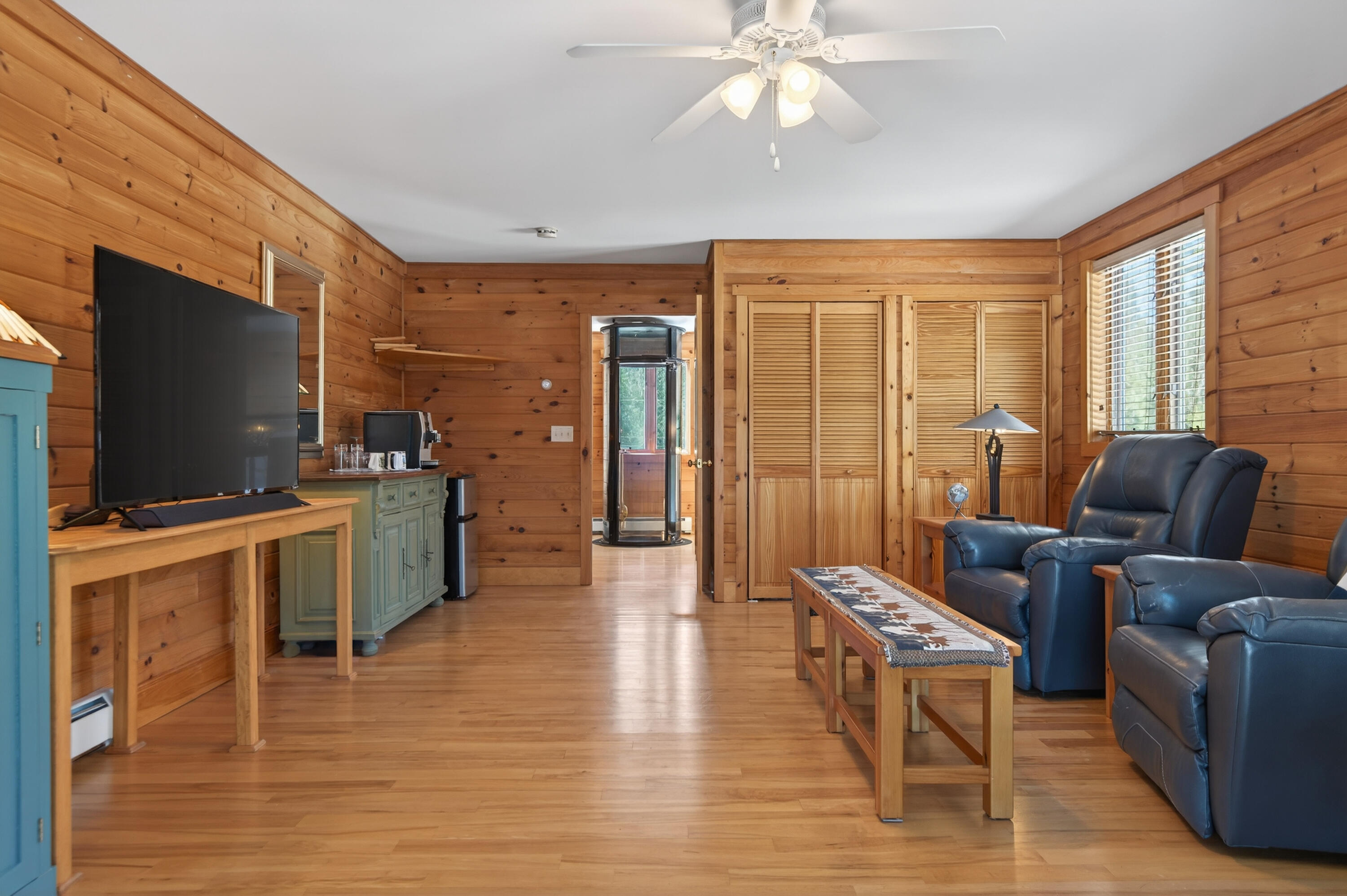81 Ledgebrook Lane Norway ME 04268