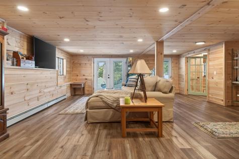 81 Ledgebrook Lane Norway ME 04268