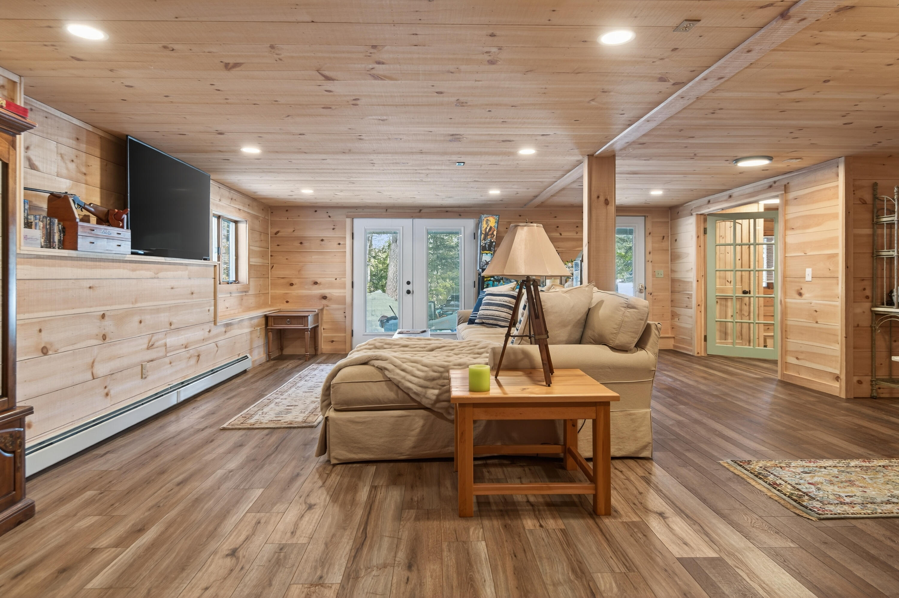 81 Ledgebrook Lane Norway ME 04268