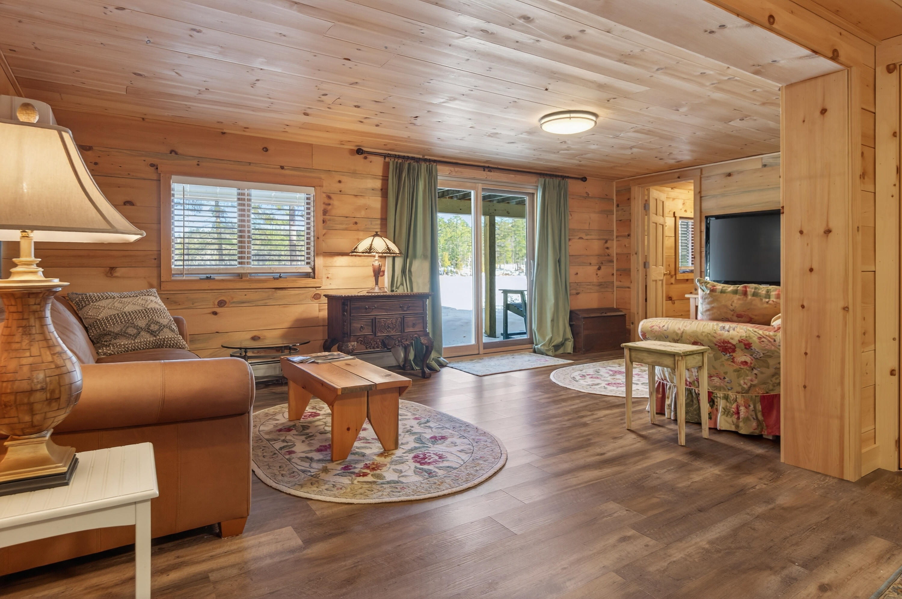 81 Ledgebrook Lane Norway ME 04268
