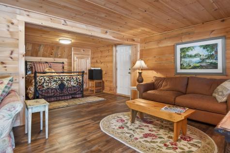 81 Ledgebrook Lane Norway ME 04268