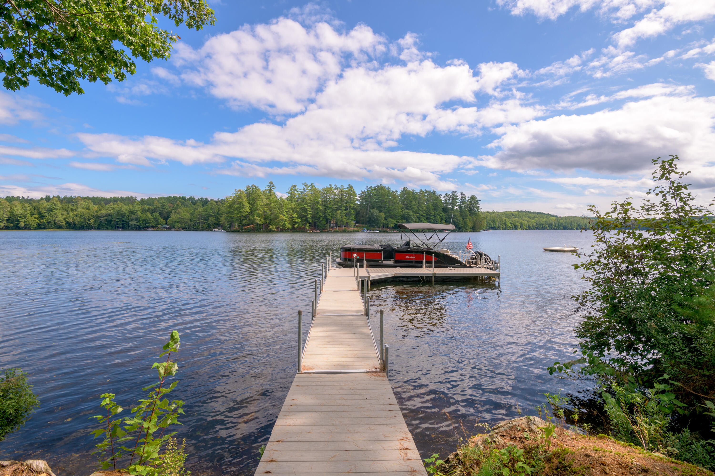 81 Ledgebrook Lane Norway ME 04268