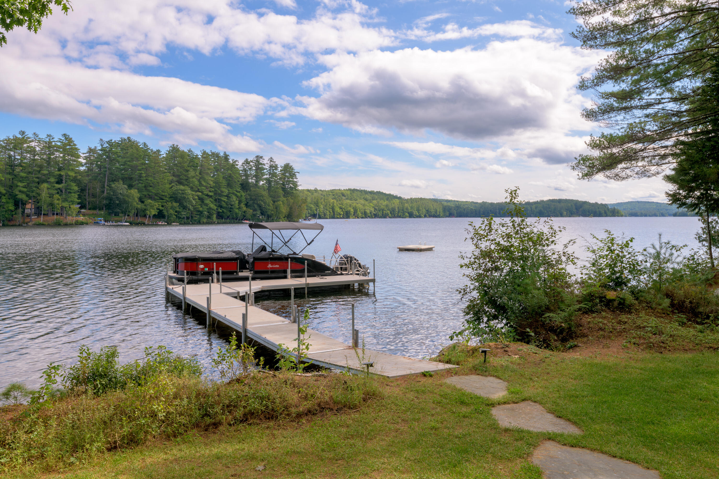 81 Ledgebrook Lane Norway ME 04268