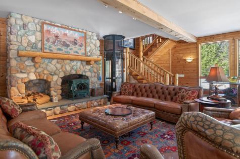 81 Ledgebrook Lane Norway ME 04268