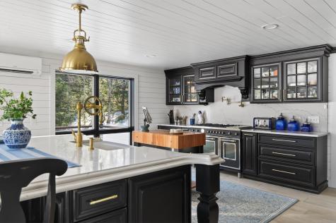 81 Ledgebrook Lane Norway ME 04268