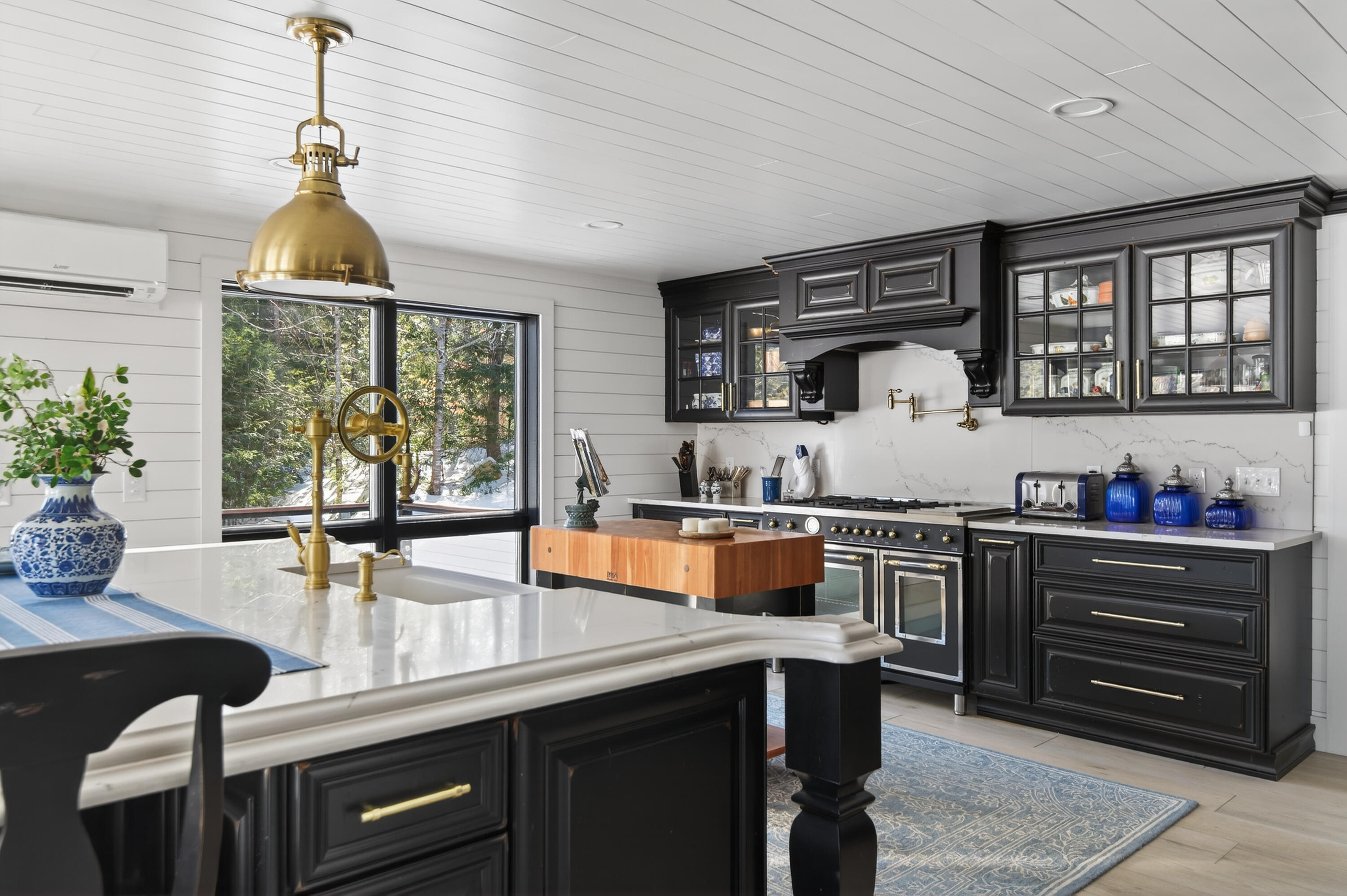 81 Ledgebrook Lane Norway ME 04268