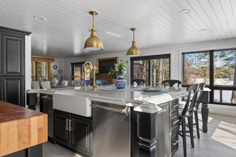 81 Ledgebrook Lane Norway ME 04268