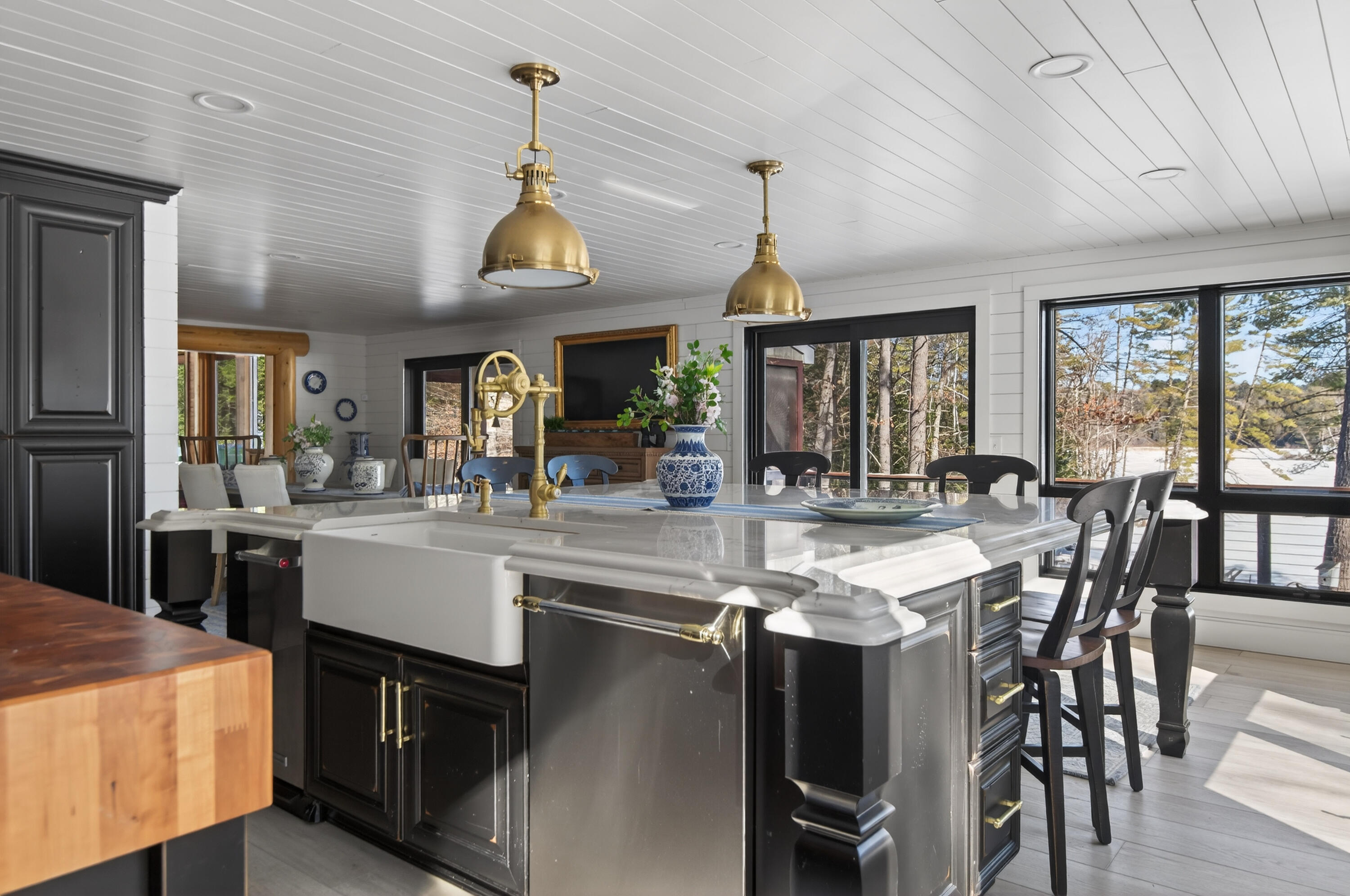 81 Ledgebrook Lane Norway ME 04268