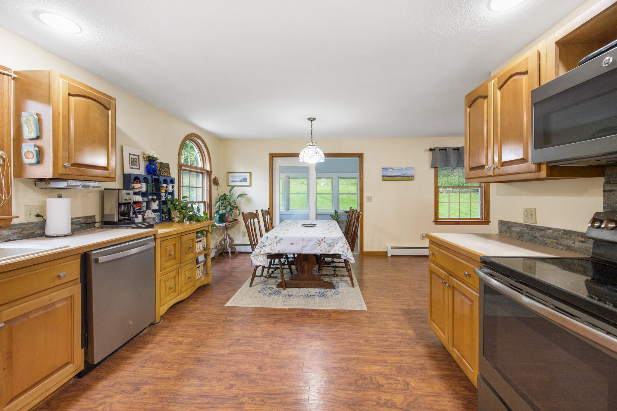 69 Cottage Street Hampden ME 04444
