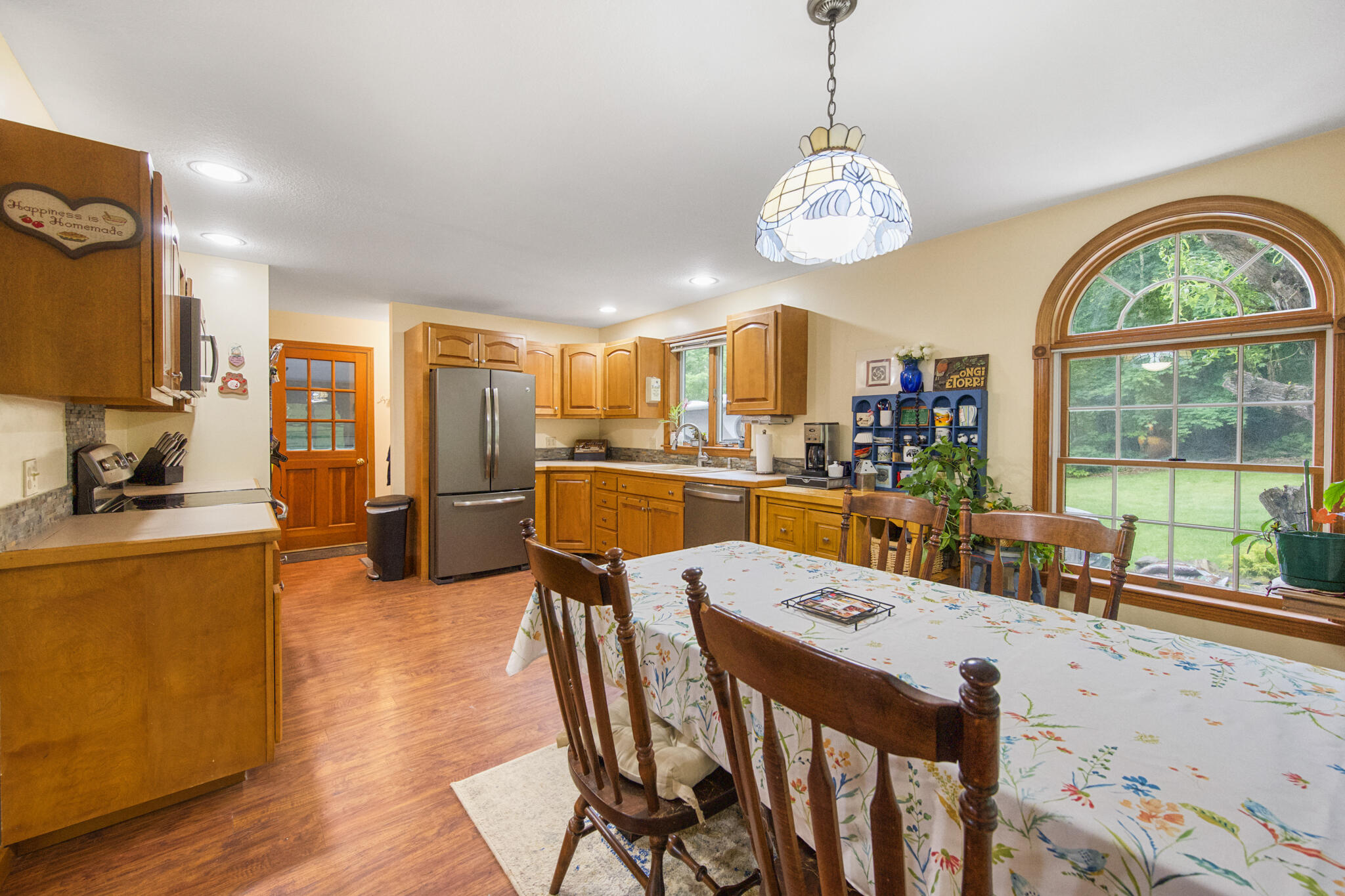 69 Cottage Street Hampden ME 04444