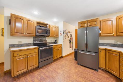 69 Cottage Street Hampden ME 04444