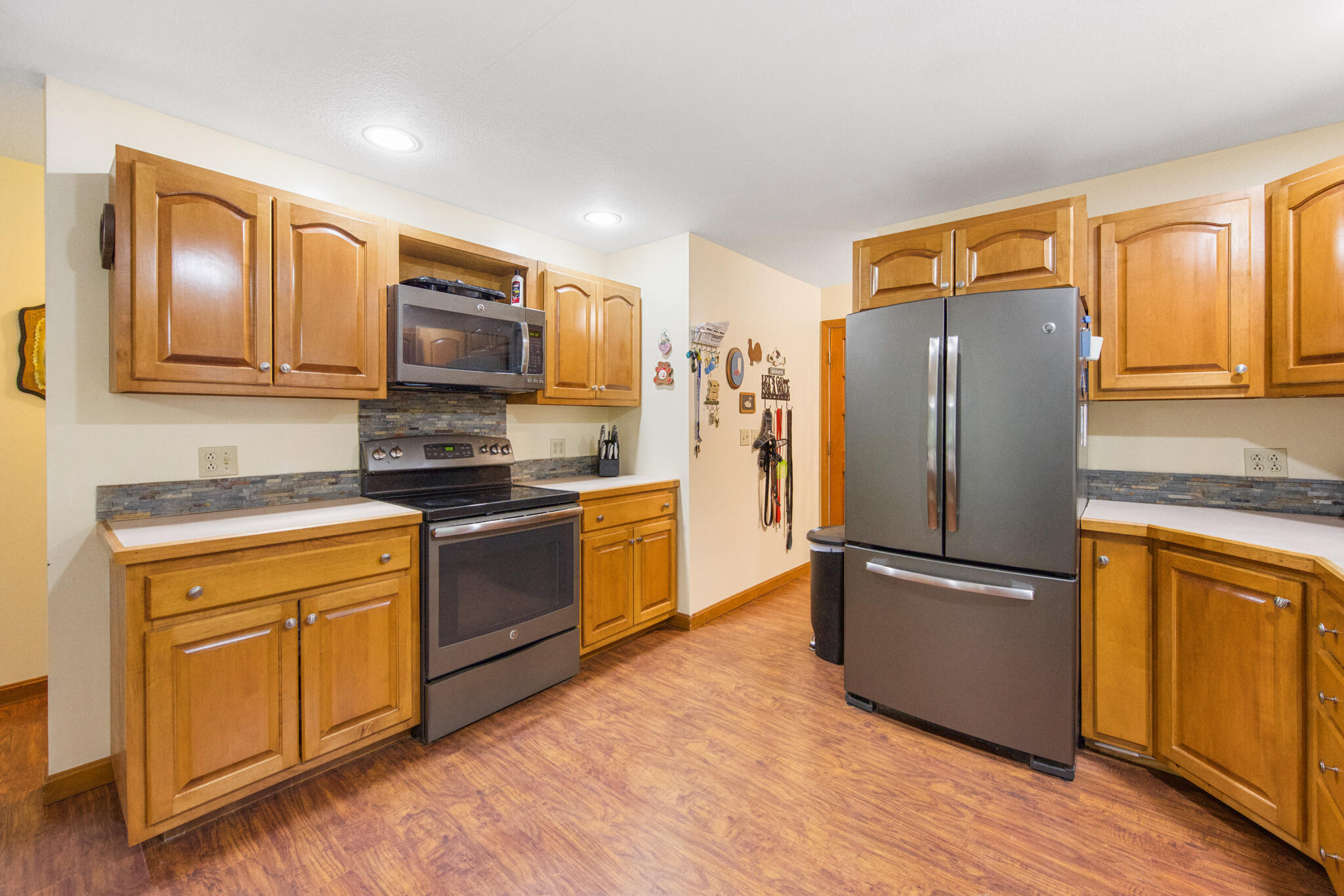 69 Cottage Street Hampden ME 04444