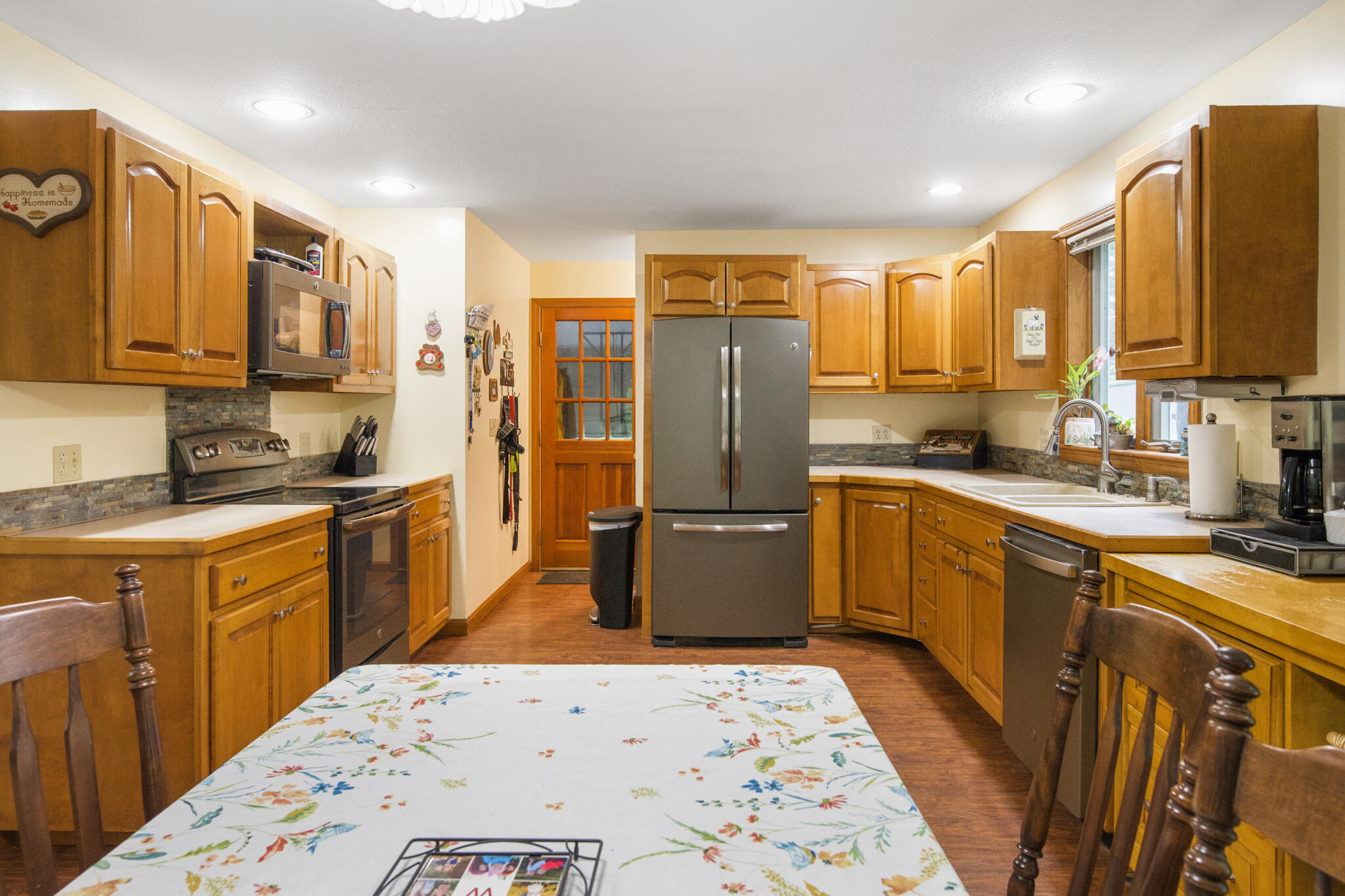 69 Cottage Street Hampden ME 04444