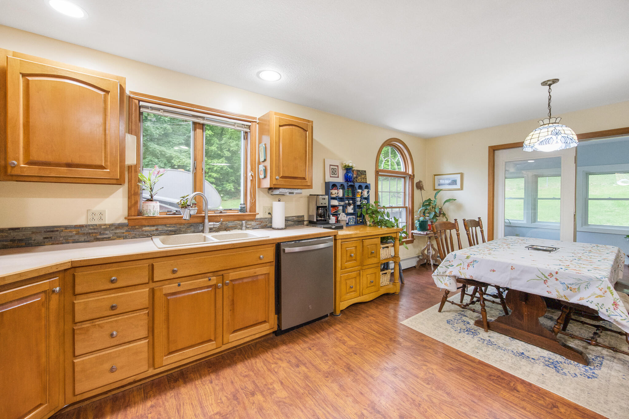 69 Cottage Street Hampden ME 04444