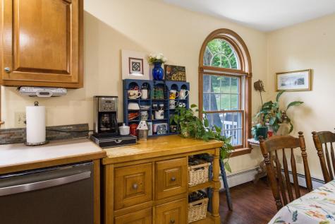 69 Cottage Street Hampden ME 04444