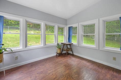 69 Cottage Street Hampden ME 04444