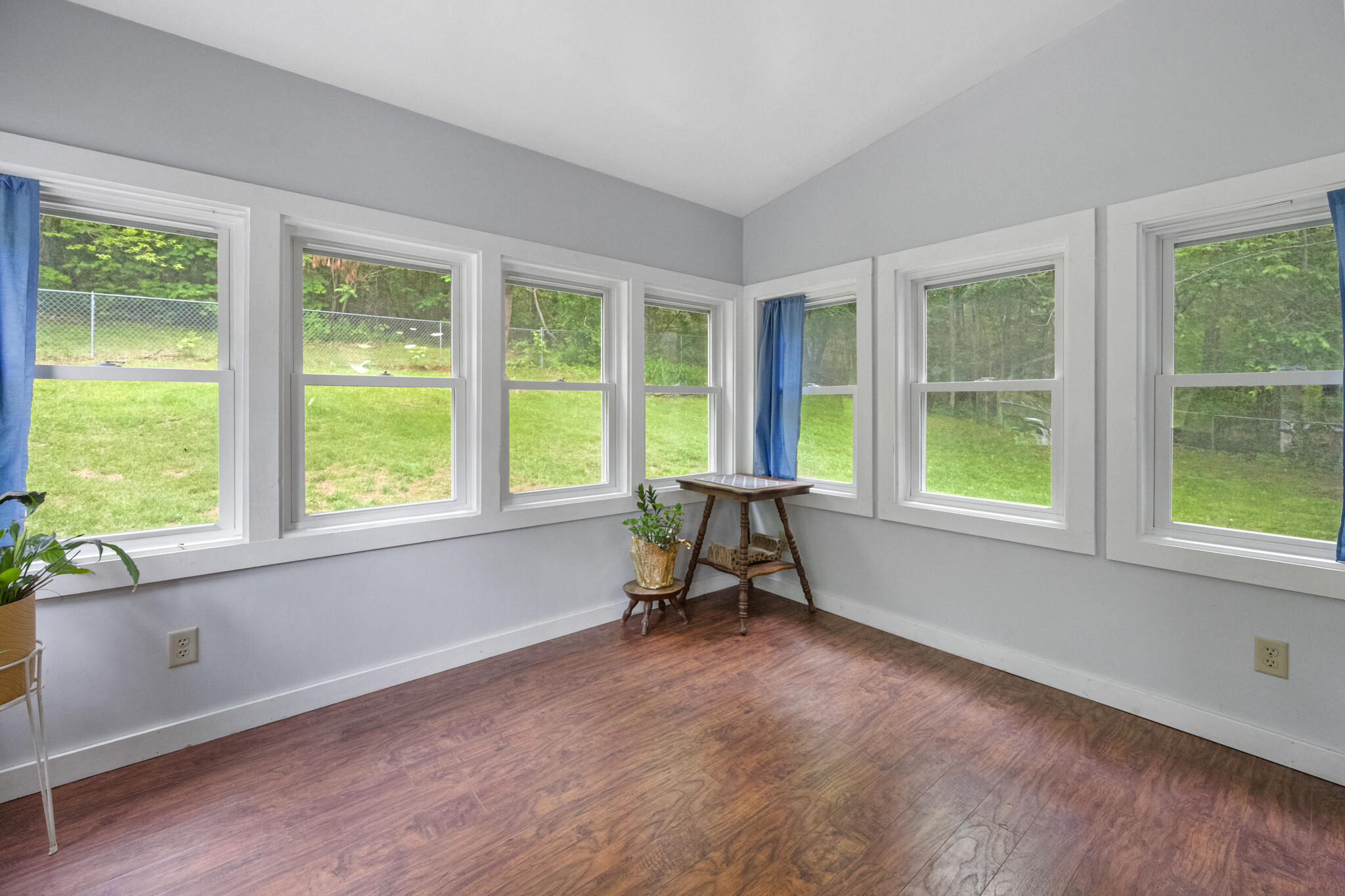 69 Cottage Street Hampden ME 04444
