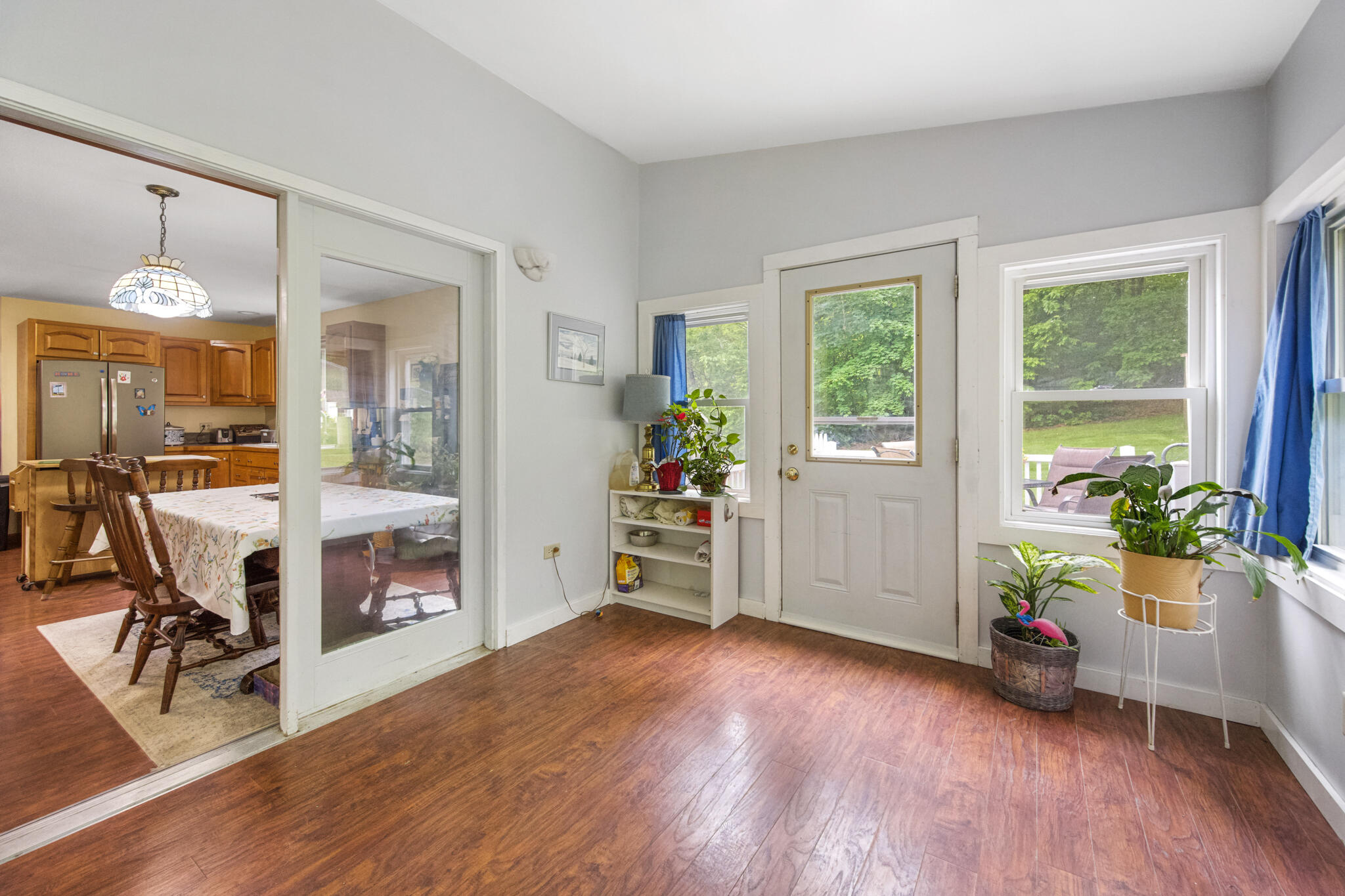 69 Cottage Street Hampden ME 04444