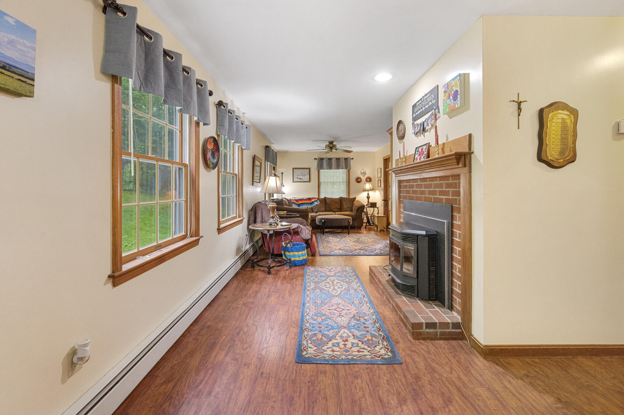 69 Cottage Street Hampden ME 04444