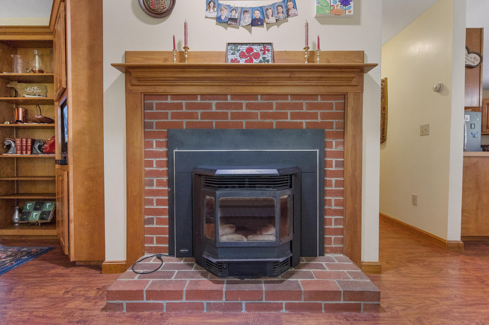 69 Cottage Street Hampden ME 04444