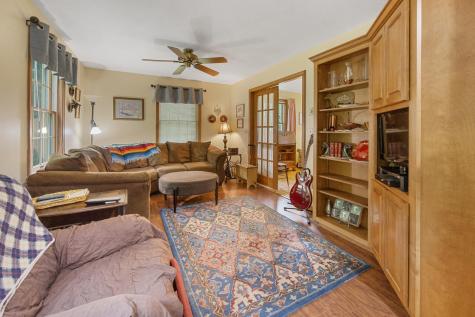 69 Cottage Street Hampden ME 04444