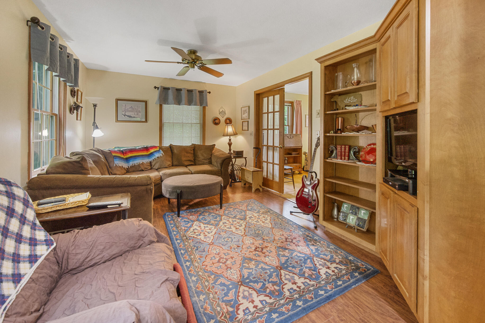 69 Cottage Street Hampden ME 04444