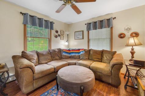 69 Cottage Street Hampden ME 04444