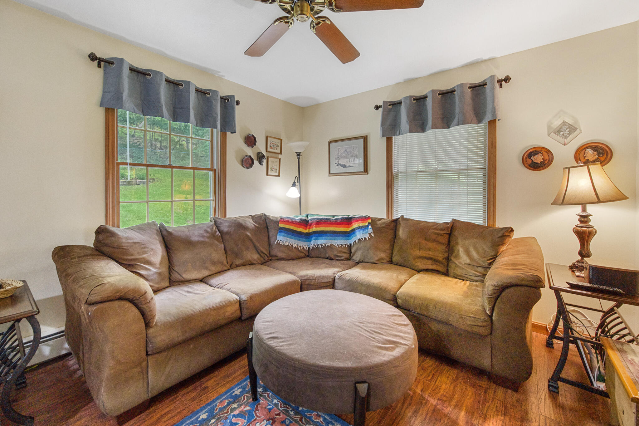 69 Cottage Street Hampden ME 04444